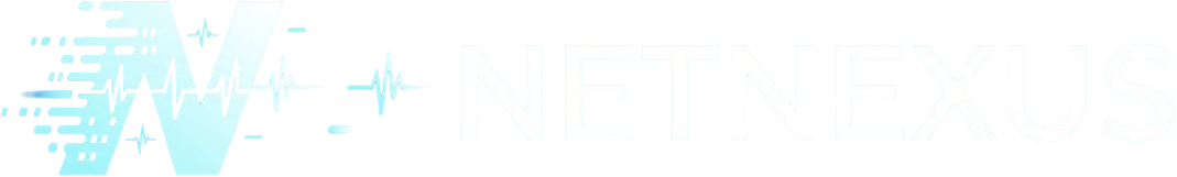 NETNEXUS
